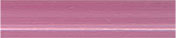 Alabastro Medium Pink Rods, Special Opaque Rod Packs