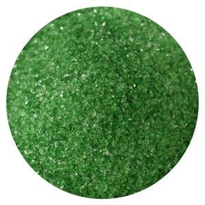 Dark Green System 96 Frit - Fine