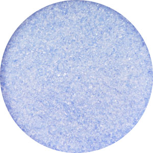 Pale Blue System 96 Frit -Fine