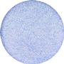 Pale Blue System 96 Frit -Fine