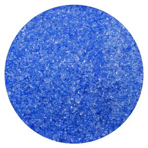 Dark Blue System 96 Frit - Fine