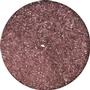 Deep Purple System 96 Frit - Fine