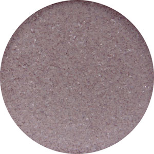 Mauve Opal System 96 Frit - Fine