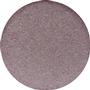 Mauve Opal System 96 Frit - Fine