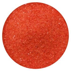 Red Opal System 96 Frit - Fine