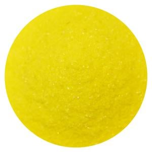 Yellow Opal System 96 Frit - Fine