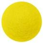 Yellow Opal System 96 Frit - Fine