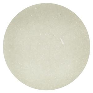 Champagne Opal System 96 Frit - Fine, Fine Frit