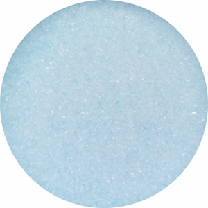 Neon Orchid System 96 Frit - Fine, Fine Frit