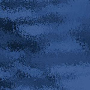 Spectrum Navy Blue Rough Rolled, Rough Rolled