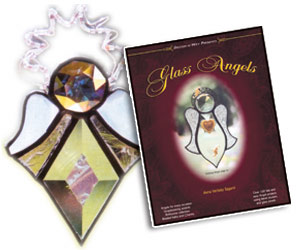 Glass Angels