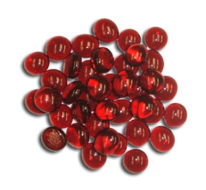 Red Nuggets - 1 lb