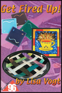 Get Fired Up DVD, Books, Videos & Software