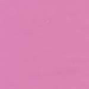 Wasser Mauve Opal, Solid Glass