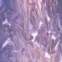Spectrum Violet Wispy