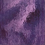 16 X 20 Spectrum Violet Waterglass