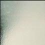 Spectrum Clear Satin Seedy