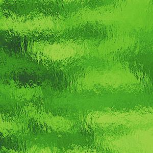 Spectrum Moss Green Rough Rolled, Rough Rolled