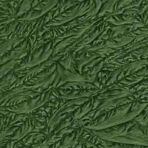 Van Gogh Metallic Green, Van Gogh Glass