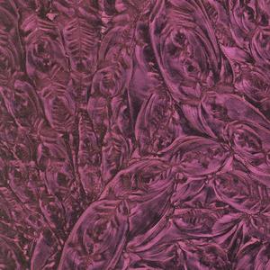 Van Gogh Purple, Van Gogh Glass