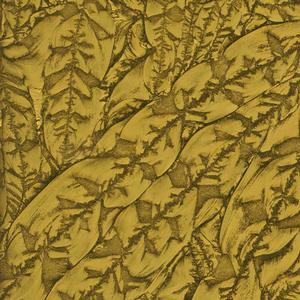 Van Gogh Gold, Van Gogh Glass