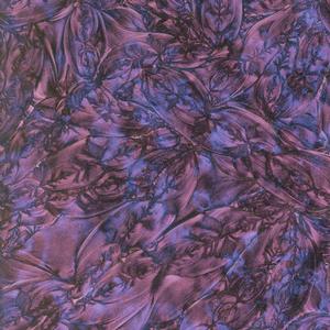 Van Gogh Blue / Purple