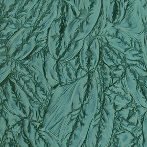Van Gogh Bluegreen, Van Gogh Glass