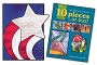 10 Pieces Or Less