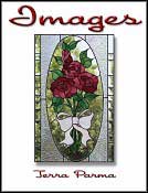 Images, Florals & Flowers