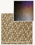 Lava Cloth - Herringbone