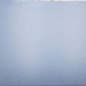 Uroboros Periwinkle Transparent - 90 COE, Transparents