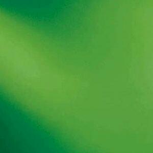 Spectrum Light Green Cathedral Thin 96, Spectrum Thins - 96