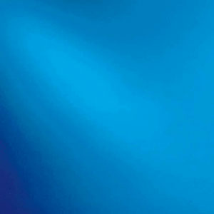Spectrum Light Blue Cathedral Thin 96, Spectrum Thins - 96