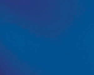 Spectrum Dark Blue Cathedral Thin 96, Spectrum Thins - 96