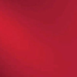 Spectrum Cherry Red Cathedral Thin 96, Spectrum Thins - 96
