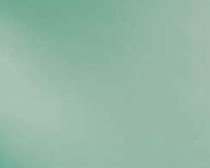 Spectrum Sea Green Catheral Thin 96, Spectrum Thins - 96