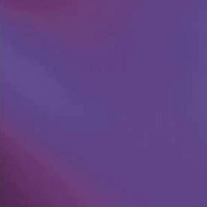 Spectrum Violet Cathedral Thin 96, Spectrum Thins - 96