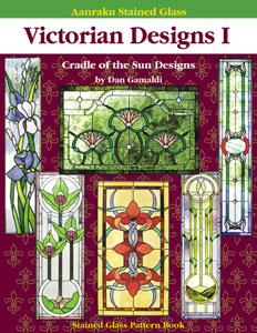 Aanraku Victorian Designs, Windows & Entryways
