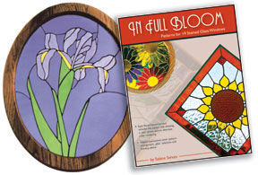 In Full Bloom, Beginner Projects