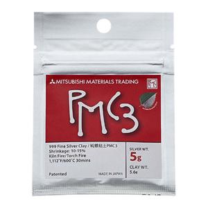 Pmc 3 Clay - 7g