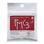 Pmc 3 Clay - 7g