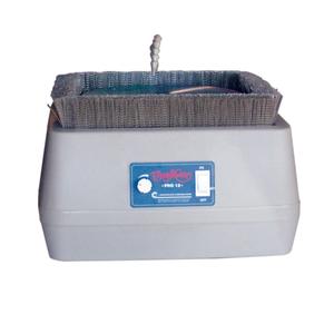CrystalMaster Pro 12 Lap Grinder, Grinders & Bevelers