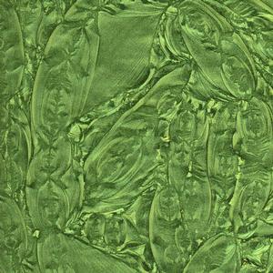 Van Gogh Spring Green