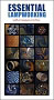 Essential Lampworking I Dvd