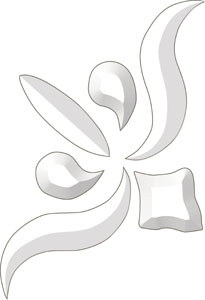 Eleanor Bevel Cluster, 
