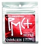 Pmc+ Clay - 45g