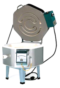 Skutt GP706 Kiln, Skutt Kilns