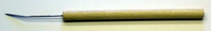 Enamel Spreader, Tools