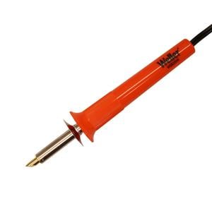 Weller 25 Watt Stencil Soldering Iron w/6 Tips, Accessories & Supplies