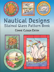 Nautical Designs